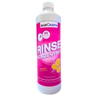 Rinse Konzentrat 1 Liter