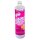 Rinse Konzentrat 1 Liter