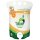 Toilettenzusatz 4 in 1 Botanic, 800 ml