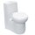 Trenntoilette S260-CS