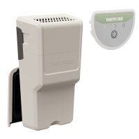 Ventilator Kit für S220