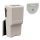 Ventilator Kit für S220