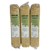 Trocknungsmittel für die Trenntoilette 3 x 800 g