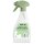 Bowl Cleaner Toilettenreiniger für die Trenntoilette 0,5 L