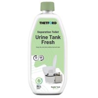 Sanitärzusatz Urine Tank Fresh 0,78 l