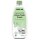 Sanitärzusatz Urine Tank Fresh 0,78 l