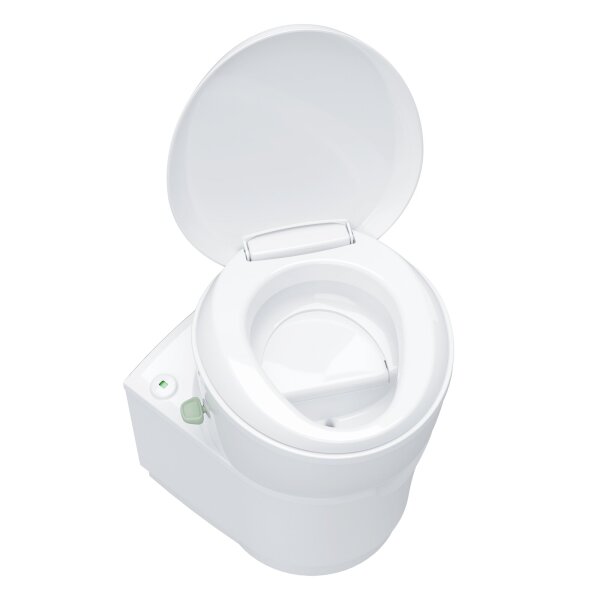 Trenntoilette S220-S