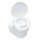 Trenntoilette S220-S