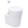 Trenntoilette S220-S