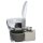 Trenntoilette S220-S