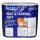 Toilettenpapier Boat & Caravan Soft WC Papier 4 Rollen