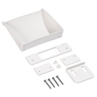 Bodenhalterung Hold Down Kit 65 Porta Potti 365...