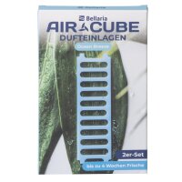 Dufteinlagen Ocean Breeze