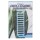 Dufteinlagen Ocean Breeze