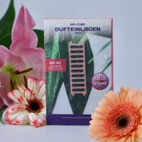 Dufteinlagen Flower Breeze