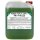Frostschutzmittel Organic Anti-Freeze für Trinkwasser- und Toilettensysteme 5 l