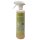 Toilettenreiniger Holy Shine - Bio Active für Trenntoiletten mit Sprühkopf, 500 ml