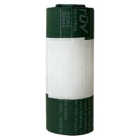 Kompostierbare Fäkalien-Beutel 10 L