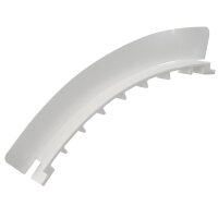 Wasserschutzlippe am Griff C250/260, C262, 263 C250 S CS...