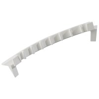 Wasserschutzlippe am Griff C250/260, C262, 263 C250 S CS...
