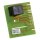 Schalter mit Platine für Füllstandsanzeige SC260