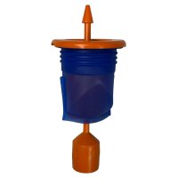Füllstandsanzeige Urinometer für Trenntoilette Trelino® Evo M/L