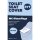 WC Sitzauflagen (25 Stück) 25 Stück
