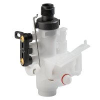 Wassermodul für Aqua Magic V - Ersatzventil