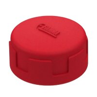Tankverschlussdeckel für Rolltank 23 F