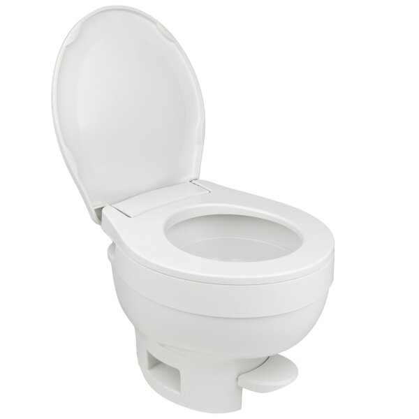 Toilette Aqua Magic VI, 353 mm low