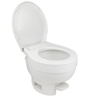 Toilette Aqua Magic VI, 353 mm low