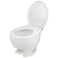 Toilette Aqua Magic VI, 353 mm low