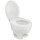 Toilette Aqua Magic VI, 353 mm low