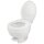 Toilette Aqua Magic VI, 353 mm low