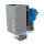 Komplettlösung Wasserhygiene UV-8 steel KLW für Reisen weltweit