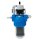 Komplettlösung Wasserhygiene UV-8 eco KLW für Reisen weltweit