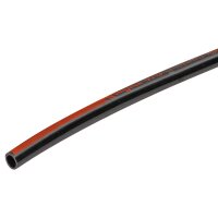 Rohr Warmwasser UniQuick 20 m