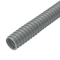 Spiralschlauch ø 19 mm, 25 m
