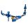Rohr Kaltwasser UniQuick 100 m