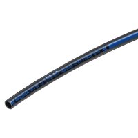Rohr Kaltwasser UniQuick 5 m