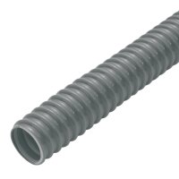 Spiralschlauch ø 32 mm, 25 m