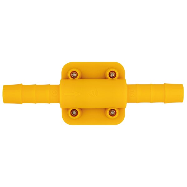 Rückschlagventil 10 mm