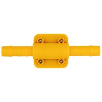 Rückschlagventil 10 mm
