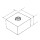 Universaltank 100 Liter