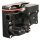 Pumpenkopf für LS4144(M), LP4144(M), LP4145(M), LP4155(M)