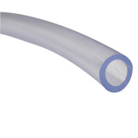 PVC-Wasserschlauch 50 m