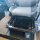Sitzsockelsafe, Ford Transit ab 2019
