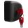 Türsicherung Safe Door Van 1 Stück