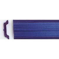 Leistenfüller 15,4 mm - blau - 100 m, Fendt