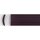 Leistenfüller 12 mm - schwarz/braun - 200 m, Hobby, Bürstner